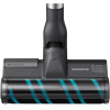 Пылесос Samsung VS20R9046T3/EV серый