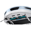 Робот-пылесос Samsung VR30T80313B/EV голубой