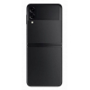 Мобильный телефон Samsung Смартфон Galaxy Flip3 256Gb Black [SM-F711BZKFSER]