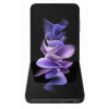 Мобильный телефон Samsung Смартфон Galaxy Flip3 256Gb Black [SM-F711BZKFSER]