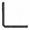 Мобильный телефон Samsung Смартфон Galaxy Flip3 256Gb Black [SM-F711BZKFSER]