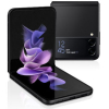 Мобильный телефон Samsung Смартфон Galaxy Flip3 256Gb Black [SM-F711BZKFSER]