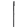 Мобильный телефон Samsung Смартфон Galaxy Flip3 256Gb Black [SM-F711BZKFSER]