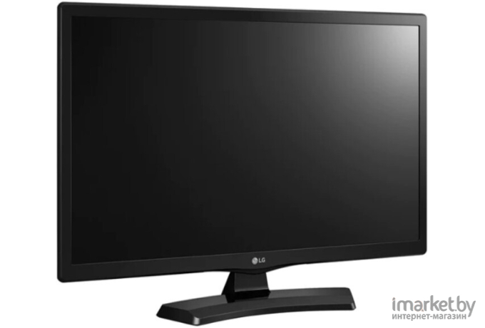 Телевизор LG 24LP451V-PZ