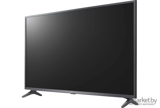 Телевизор LG 50UQ75001LG