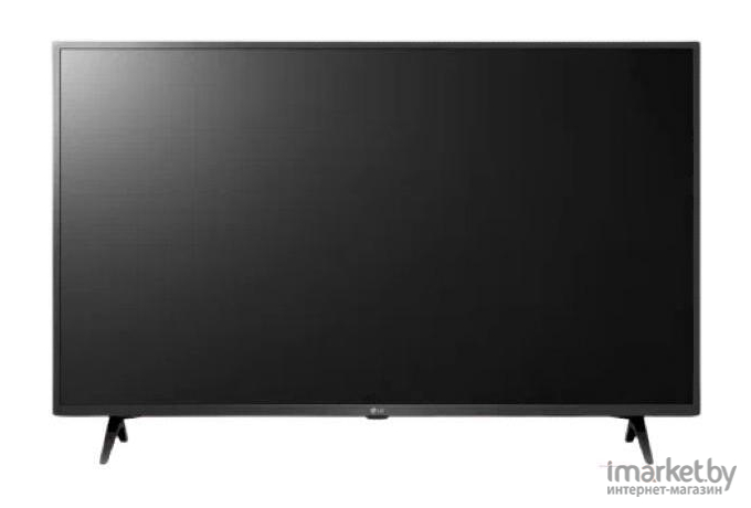 Телевизор LG 50UQ75001LG