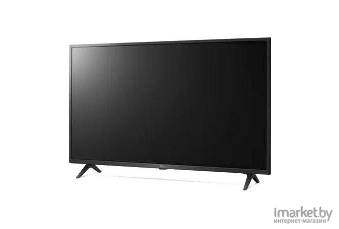 Телевизор LG 50UQ75001LG