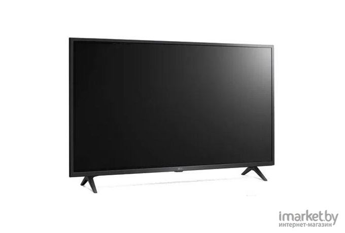 Телевизор LG 50UQ75001LG