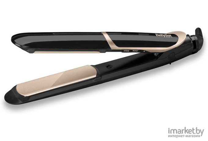 Стайлер BaByliss ST393E