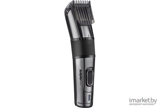 Машинка для стрижки волос BaByliss E978E