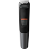 Триммер для волос и бороды Philips Multigroom MG5730 [MG5730]