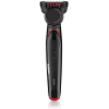 Триммер для волос и бороды BaByliss T861E