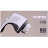 Массажер CENTEK CT-2603