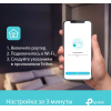 Беспроводной маршрутизатор TP-Link AX5400