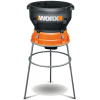 Садовый измельчитель Worx WG430E