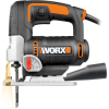 Электролобзик Worx WX479