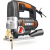 Электролобзик Worx WX479