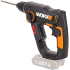 Перфоратор Worx H3 WX390.9 [WX390.9]