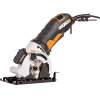 Электропила Worx WX426