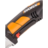 Электропила Worx WX426