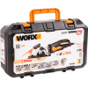 Электропила Worx WX426