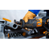 Электропила Worx WX500