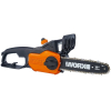 Электропила Worx WG305E