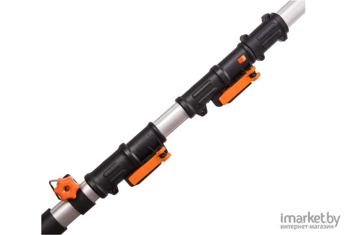 Электропила Worx WG349E.9