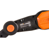 Электропила Worx WG349E.9