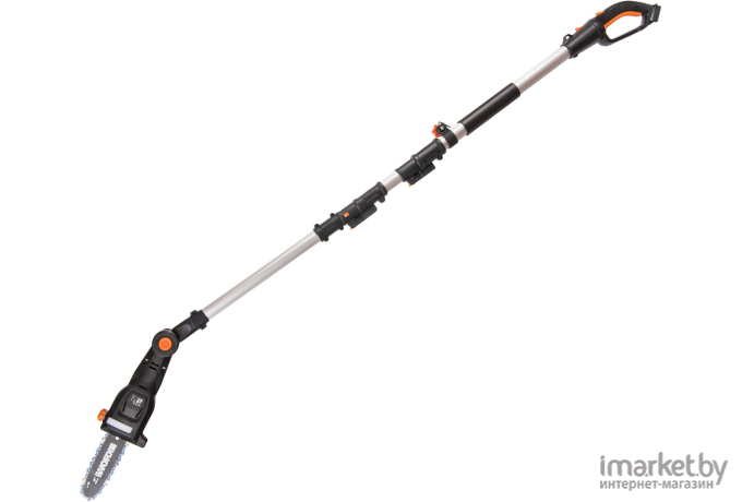 Электропила Worx WG349E.9