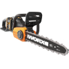 Электропила Worx WG384E