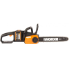 Электропила Worx WG384E