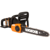 Электропила Worx WG384E