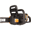 Электропила Worx WG384E