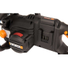 Электропила Worx WG384E