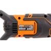 Электропила Worx WX500.9