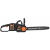 Электропила Worx Nitro WG385E.9 [WG385E.9]