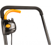 Газонокосилка Worx WG713E