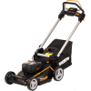 Газонокосилка Worx WG749E