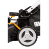 Газонокосилка Worx WG749E