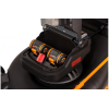 Газонокосилка Worx WG749E