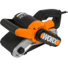 Шлифмашина Worx WX661.1