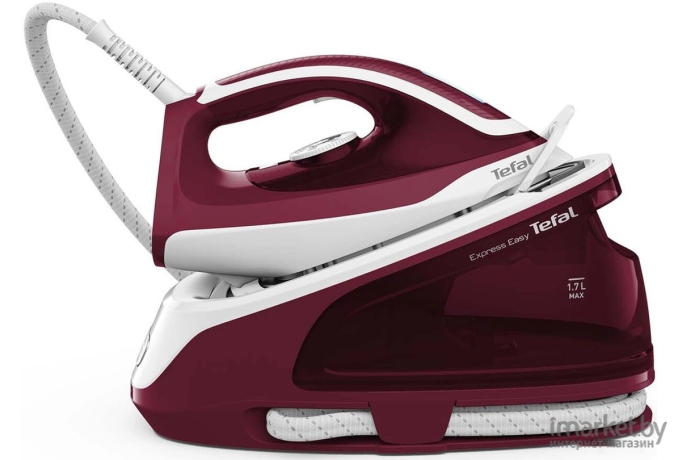 Утюг Tefal SV6130E0