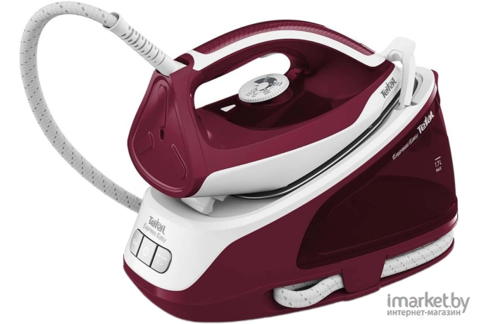 Утюг Tefal SV6130E0