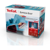 Утюг Tefal SV6130E0