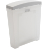 Кофеварка Polaris PCM 1527E Adore Crema White [PCM 1527E White]