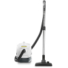 Пылесос Karcher DS 6 Premium Plus [1.195-242.0]