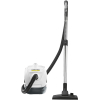 Пылесос Karcher DS 6 Premium Plus [1.195-242.0]