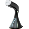 Отпариватель AENO Hand Garment Steamer GS3 [AGS0003]