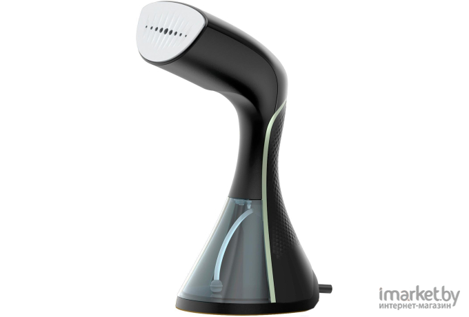 Отпариватель AENO Hand Garment Steamer GS3 [AGS0003]